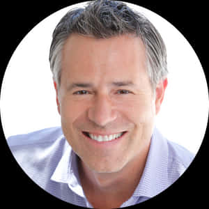 Craig Strong, HD Png Download PNG image with transparent background