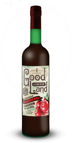 Wine Bottle, HD Png Download PNG image with transparent background