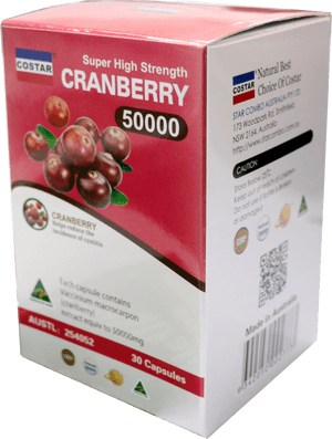 Cranberry , Png Download - Cranberry, Transparent Png PNG with transparent background