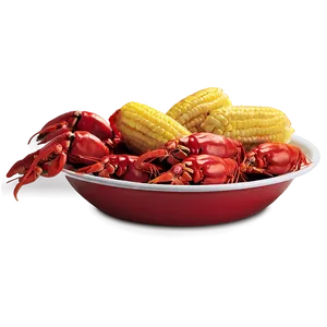 Crawfish Boil Party Png Jxa39 PNG Image