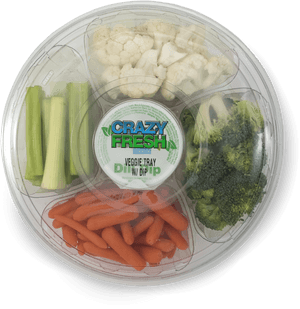 Transparent Veggies Png - Broccoli, Png Download PNG image with transparent background