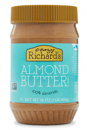 Transparent Stick Of Butter Png - Almond Butter Png, Png Download PNG with transparent background