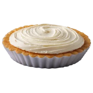 Cream Cheese Filling Png 06212024 PNG Image