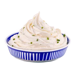 Cream Cheese Spread Png Fgo PNG Image