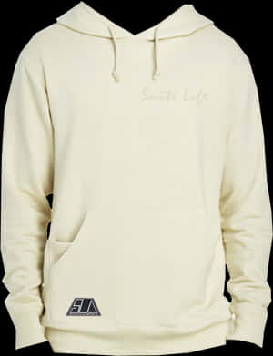 Image Of Pastel Hoodie - Hoodie, HD Png Download PNG