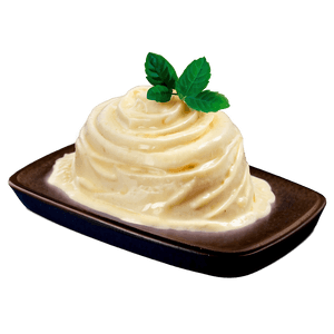 Creamy Butter PNG 05242024 PNG image with transparent background