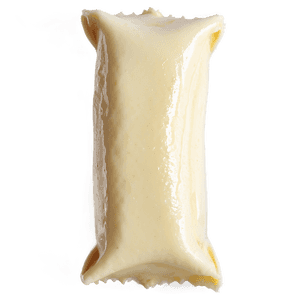 Creamy Butter PNG 05242024 PNG image with transparent background