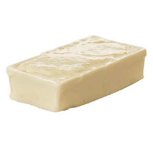 Creamy Butter PNG erb68 PNG image with transparent background