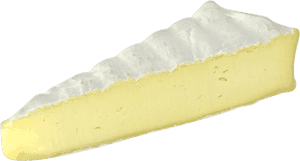 Camembert Cheese'Class= - Key Lime Pie, HD Png Download PNG with transparent background