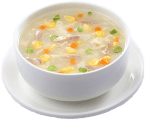 Soup Png, Transparent Png PNG image with transparent background