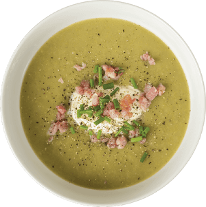 Pea Soup Transparent, HD Png Download PNG image with transparent background