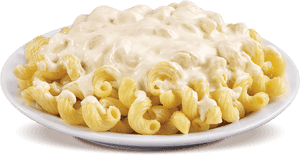 Pasta Png Images Free Download - Cici's Pasta, Transparent Png PNG image with transparent background