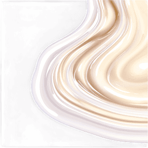 Creamy Milk Texture PNG jwh94 PNG with transparent background