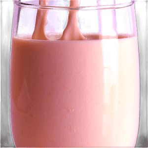 Creamy Milk Texture PNG opl42 PNG with transparent background