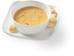 Noodles And Company Thai Chicken Soup, HD Png Download PNG image with transparent background