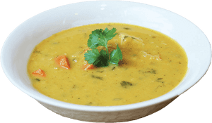 Dal Soup Png , Png Download - Dal Soup Png, Transparent Png PNG image with transparent background