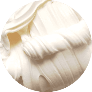 Transparent Fluffy Slime Png - Wood, Png Download PNG image with transparent background