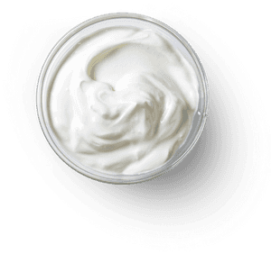 Yogurt Png Pic - Transparent Background Greek Yogurt Png, Png Download PNG