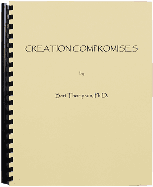 Spiral Book, HD Png Download PNG with transparent background