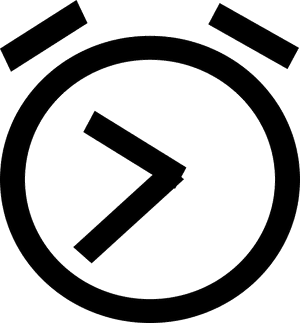 Advertise State - Circle, HD Png Download PNG image with transparent background