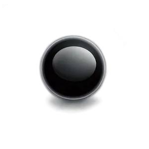 Creative Black Dot Artwork Png Hgk82 PNG Image