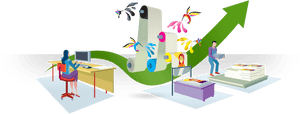 Business Transparent Images Png - Png File Business Png, Png Download PNG image with transparent background