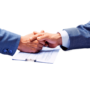 Creative Collaboration Contract PNG ucx55 PNG