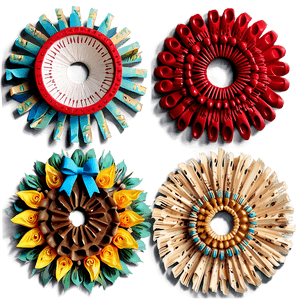 Creative Craft Inspiration PNG 06262024 PNG with transparent background