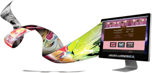 Web Design Png - Web Design, Transparent Png PNG with transparent background