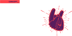 Graphic Design, HD Png Download PNG image with transparent background