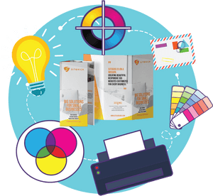 Img - Graphic Design, HD Png Download PNG with transparent background