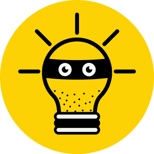Steal Ideas, HD Png Download PNG image with transparent background