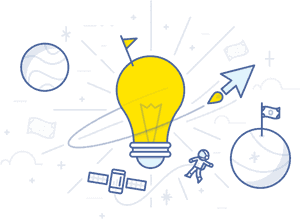 Important Clipart Business Idea - Business Idea Png, Transparent Png PNG image with transparent background