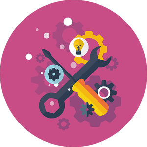 Maintenance Mode Best, HD Png Download PNG with transparent background