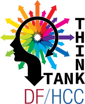 Creative Mind Concept PNG image with transparent background