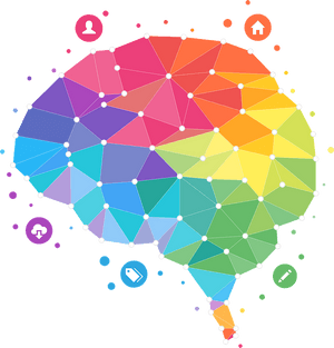 Creative Mind_ Idea Generation.png PNG with transparent background