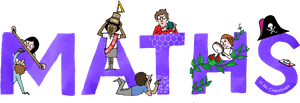 Creative Photos For Maths, HD Png Download PNG image with transparent background