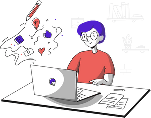 Cartoon, HD Png Download PNG image with transparent background