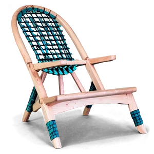 Creative Silla Concepts Png Lbl PNG Image