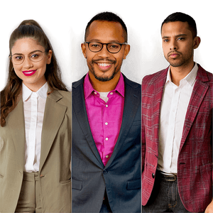 Creative Teams PNG xry PNG
