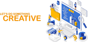 Creative Teamworkand Innovation PNG