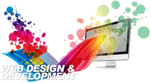 Website Development Company - Website Designing And Development, HD Png Download PNG with transparent background