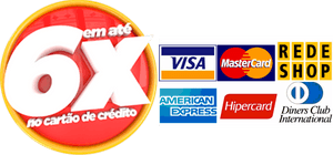 Visa / Mastercard Decal / Sticker , Png Download - American Express, Transparent Png PNG image with transparent background