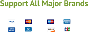 Main Image - American Express, HD Png Download PNG image with transparent background