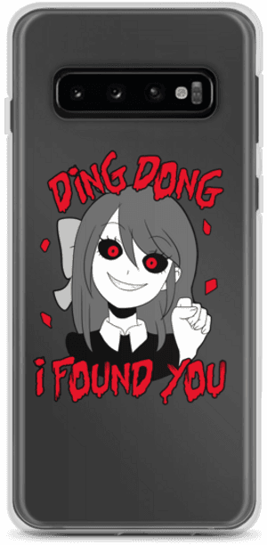 Hide And Seek Png, Transparent Png PNG with transparent background