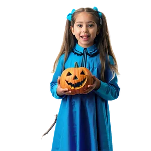 Creepy Crawly Trick Or Treat Png Lft PNG Image