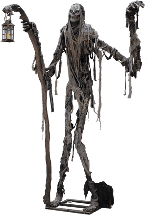 Slender Man 2018 Toy, HD Png Download PNG with transparent background