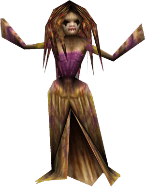 Pirates Online Wiki - Pirates Of The Caribbean Online Voodoo Doll, HD Png Download PNG image with transparent background