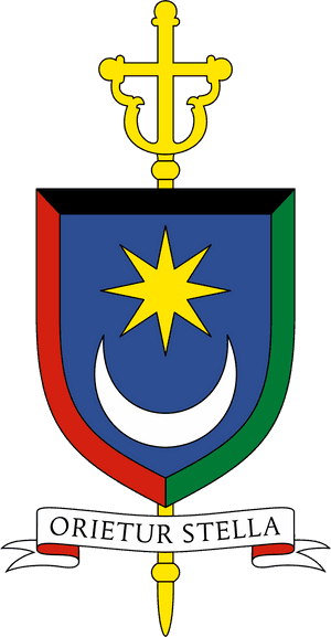 Missio Sui Juris Afghanistaniensis - Coat Of Arms Of Afghanistan, HD Png Download PNG image with transparent background