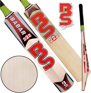 Cricket Bat Baber - Cricket Sport Clip Art, HD Png Download PNG image with transparent background